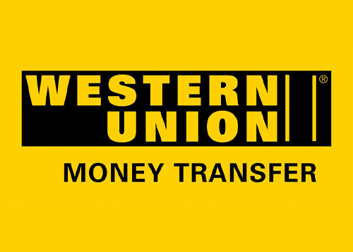 وسترن يونيون