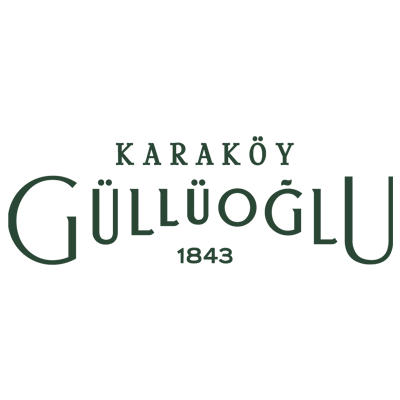 كاراكوي غولو أوغلو