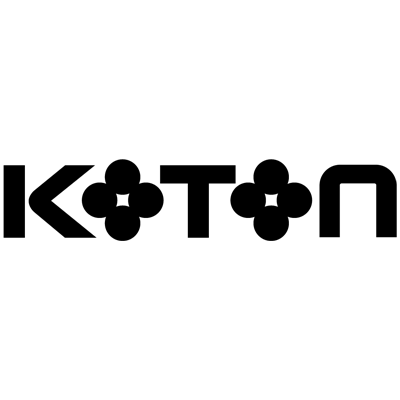 كوتون koton