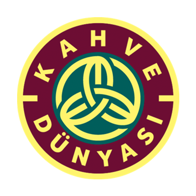 قهوه دنياسي