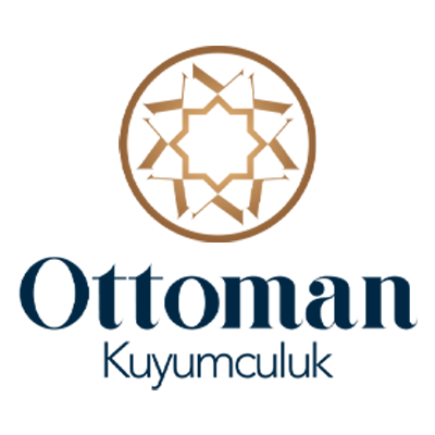 مجوهرات عثمان