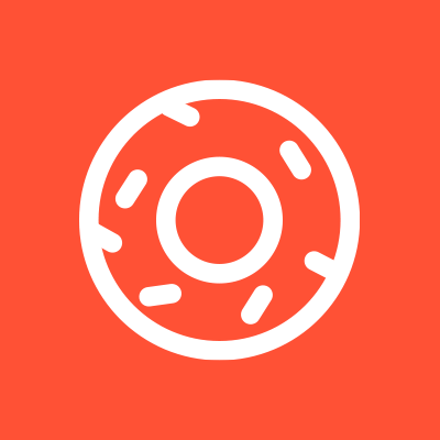 منتجات تركية بقسم: الأطعمة والحلويات