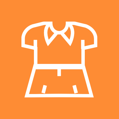 منتجات تركية بقسم: الألبسة النسائية