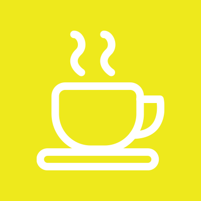 منتجات تركية بقسم: المشروبات