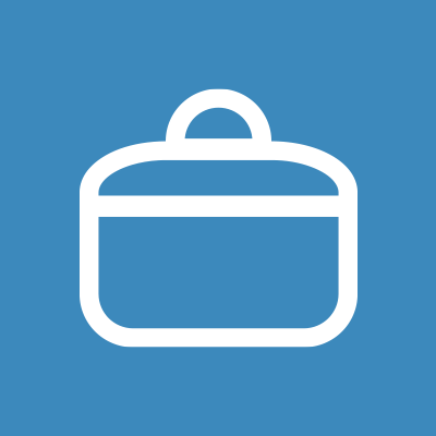 منتجات تركية بقسم: أدوات المطبخ