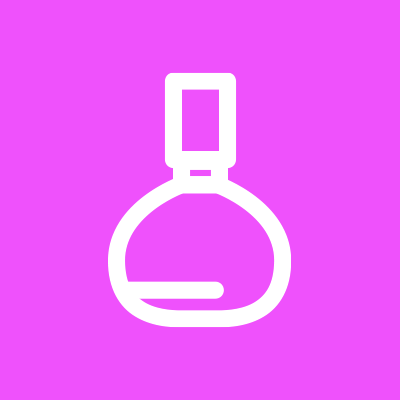 منتجات تركية بقسم: العناية والتجميل