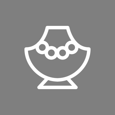 منتجات تركية بقسم: اكسسوار ومسابح