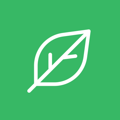 منتجات تركية بقسم: العطارة