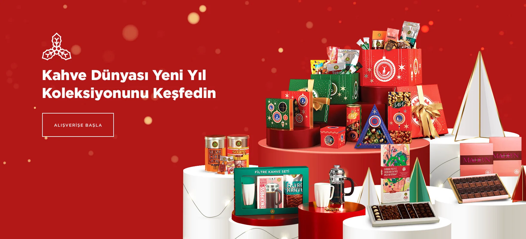 قهوة دنياسي